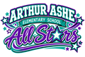 Arthur Ashe Elementary