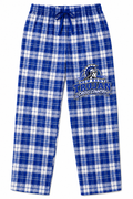 Cross Country Pajama Pants
