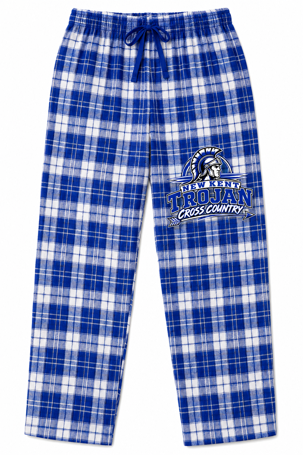 Cross Country Pajama Pants