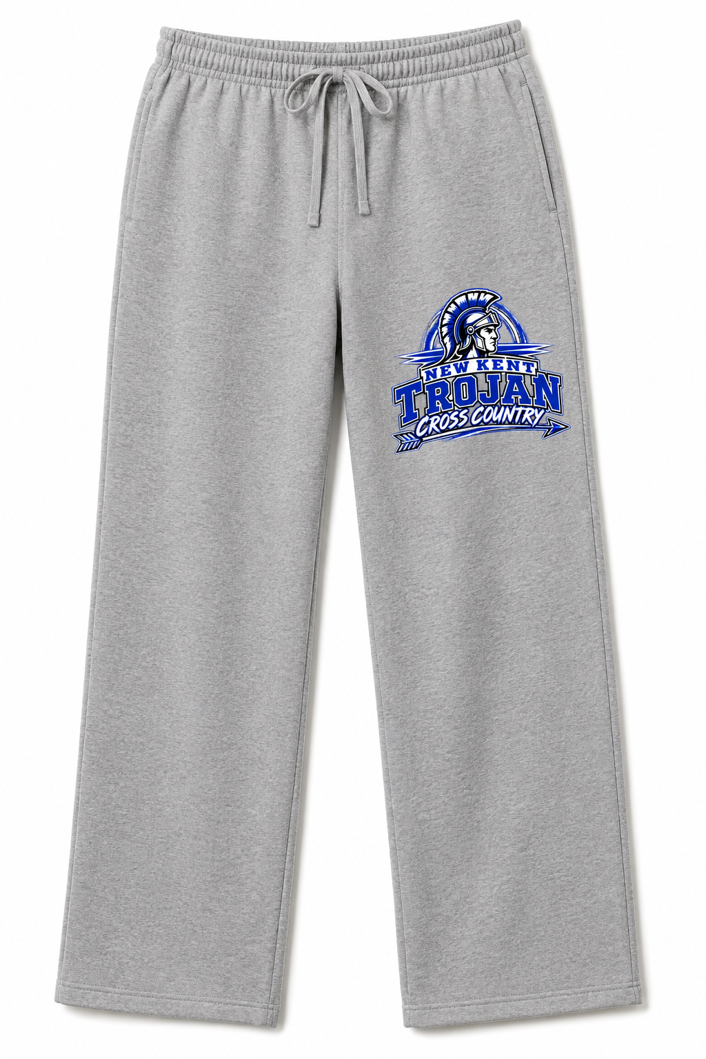 Cross Country sweatpants