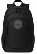 Trojans field hockey bookbag