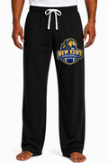 Lions football sweatpants