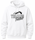 Build Your own Football Hoodie