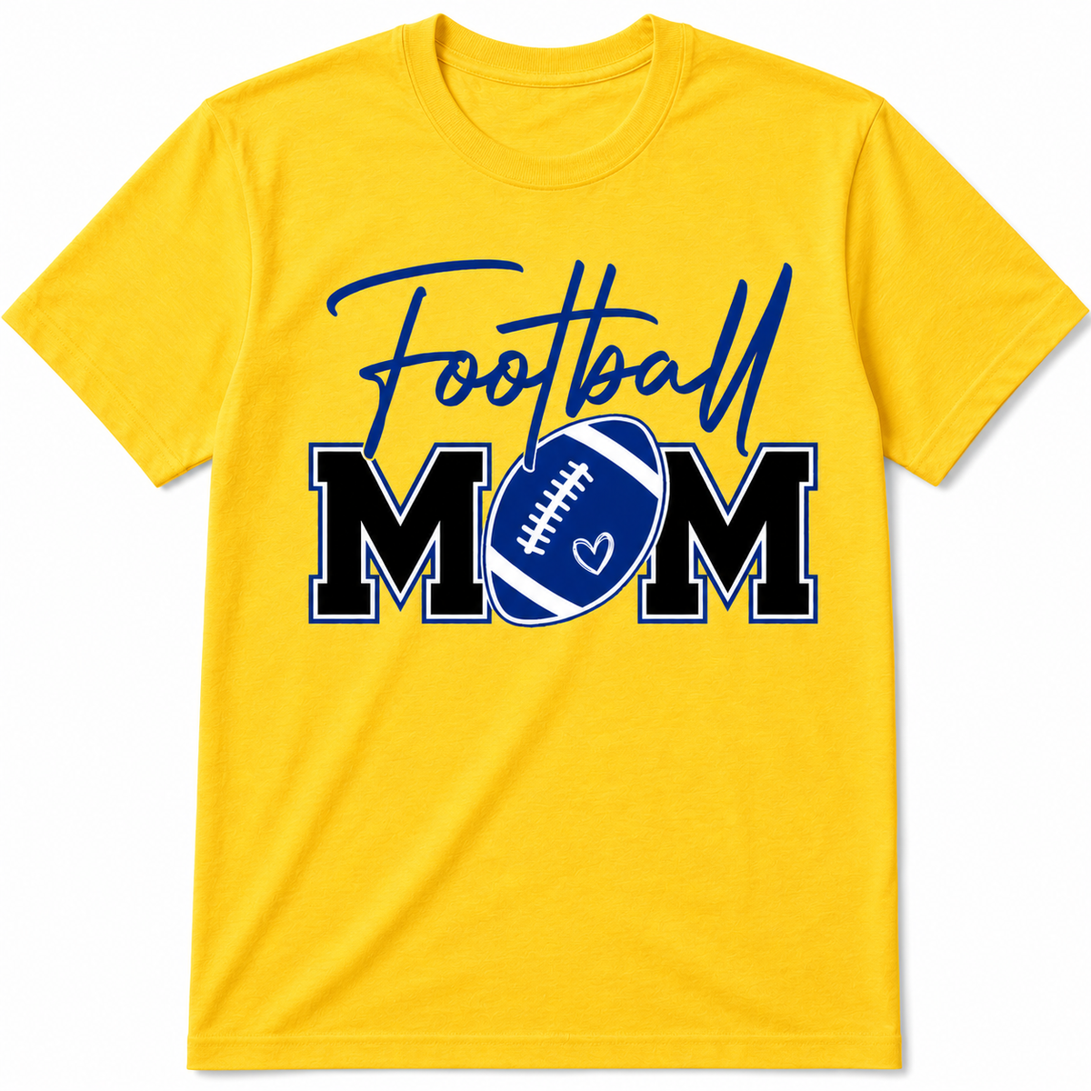 Lions football mom swag