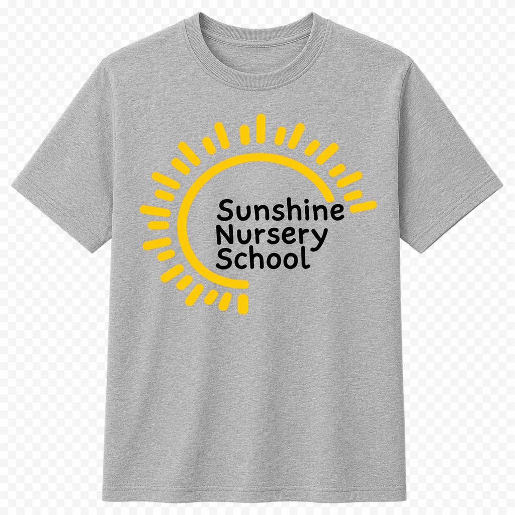 short sleeve tshirt