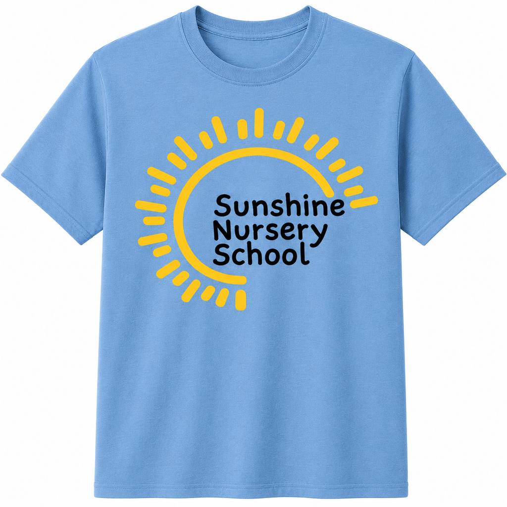 short sleeve tshirt