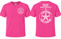 Cruising for Cancer FH
