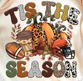 Tis the Season short sleeve options