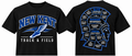 Standard T-Shirt