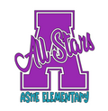 All Stars