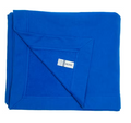 Cross Country stadium blanket